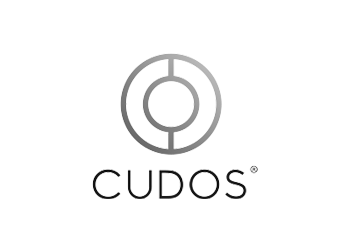 CUDOS