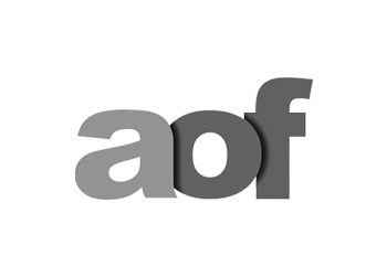 Andrews Office Furniture