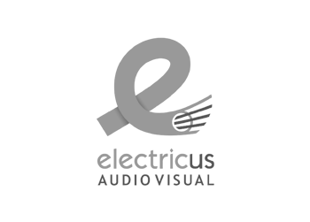 Electricus Audio Visual (EAV)
