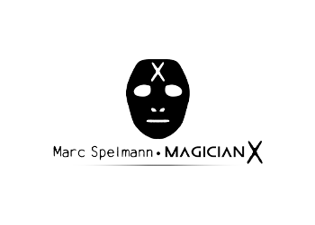 magician x