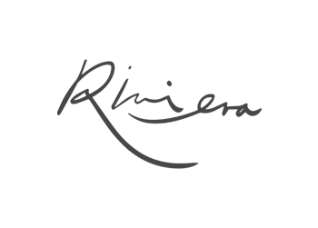 Riviera London