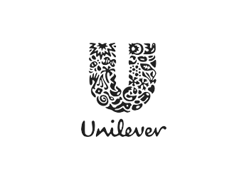 Unilever