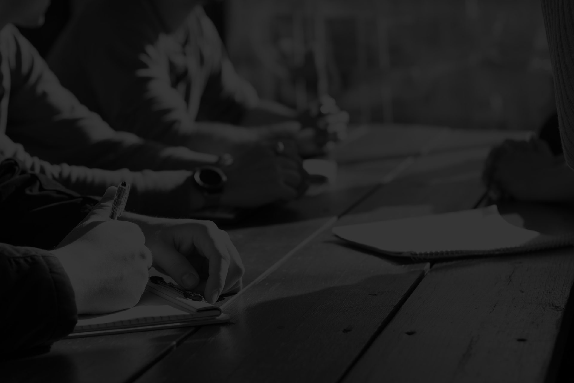 website consulting company london