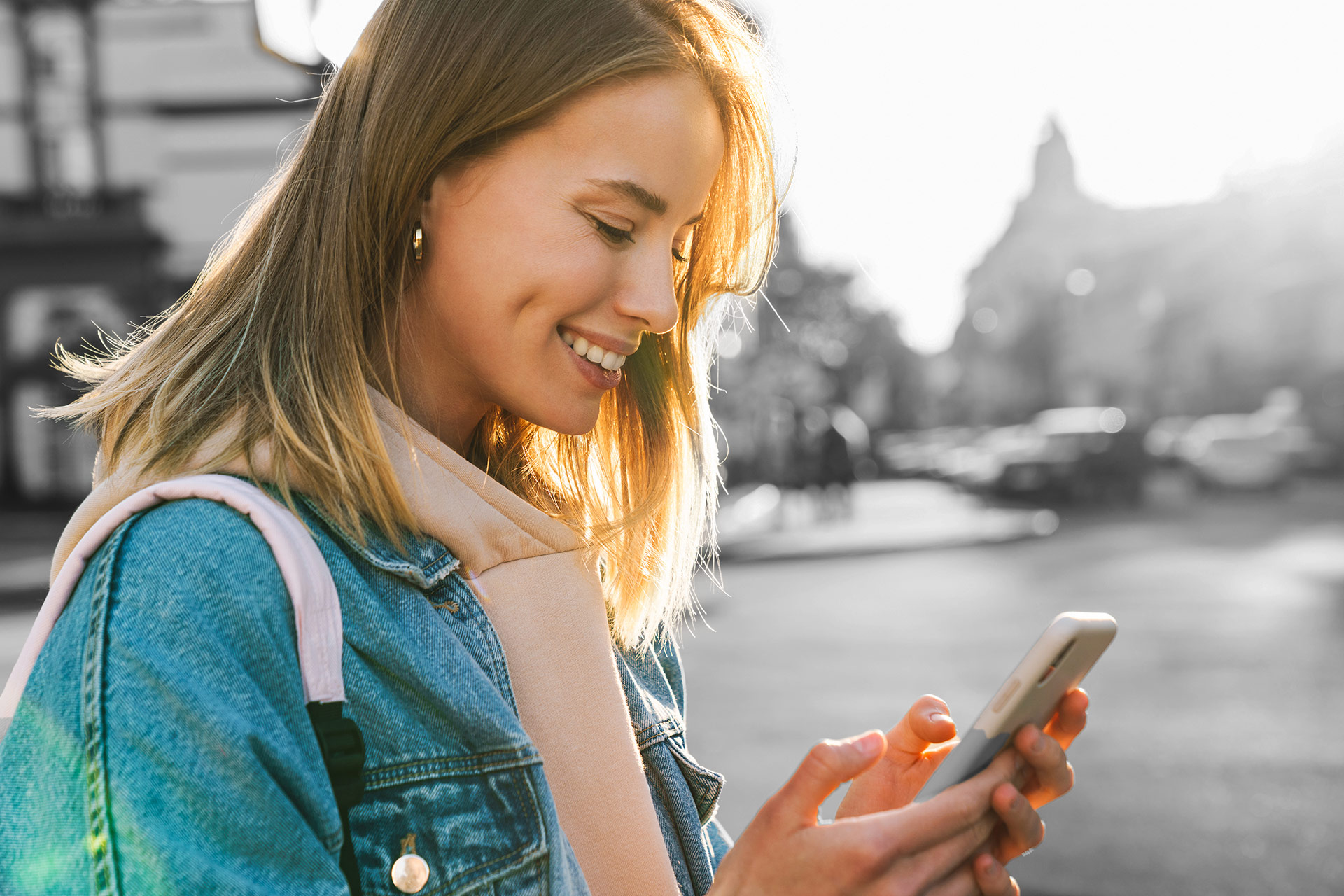 Education Website Designer