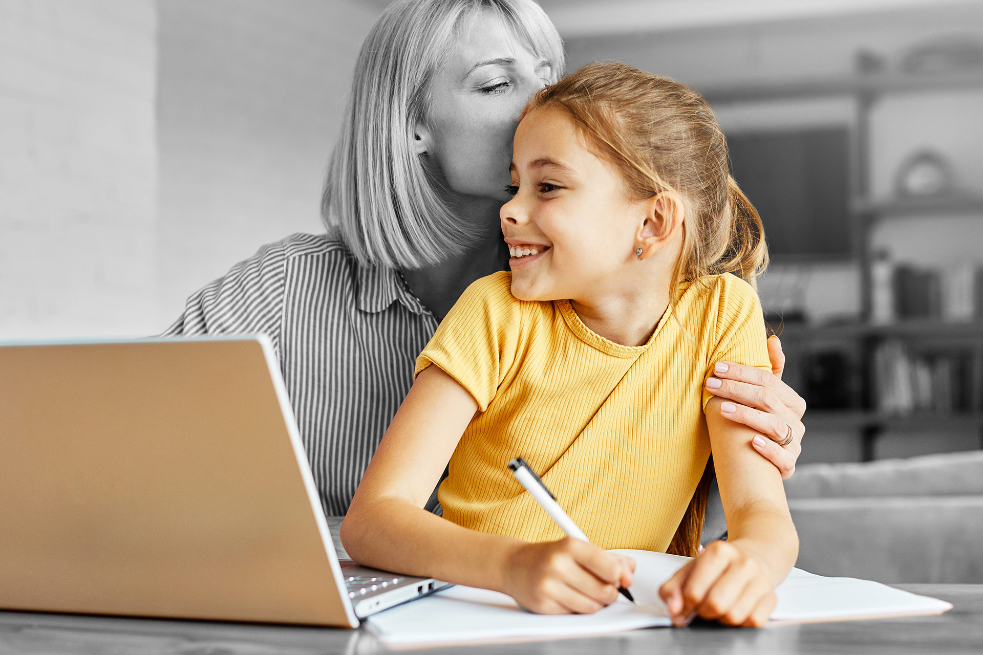 Why Every School Should Have an Online Platform