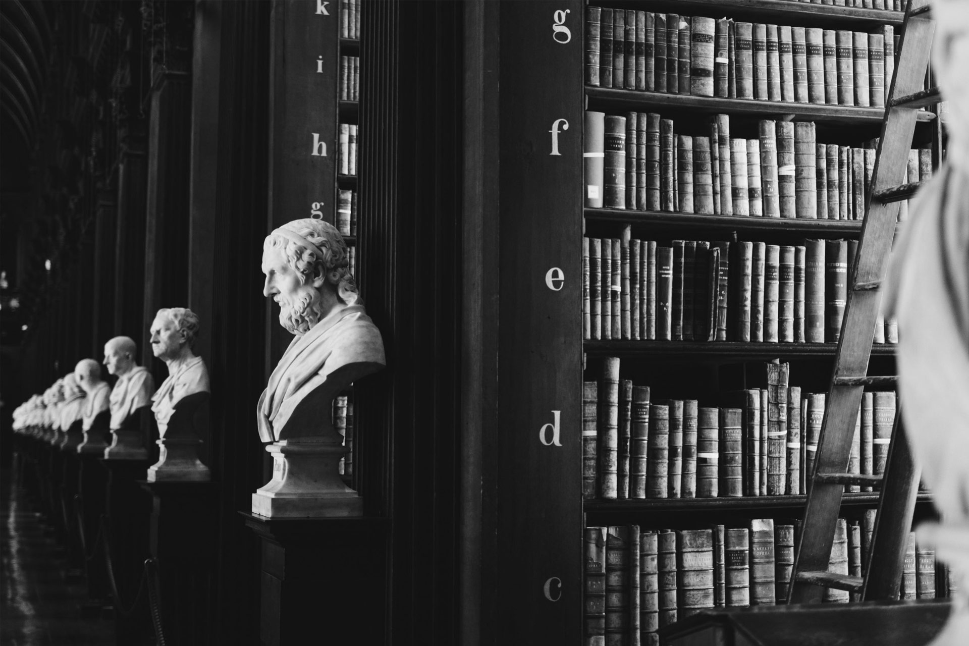 Web Design For Law Firms