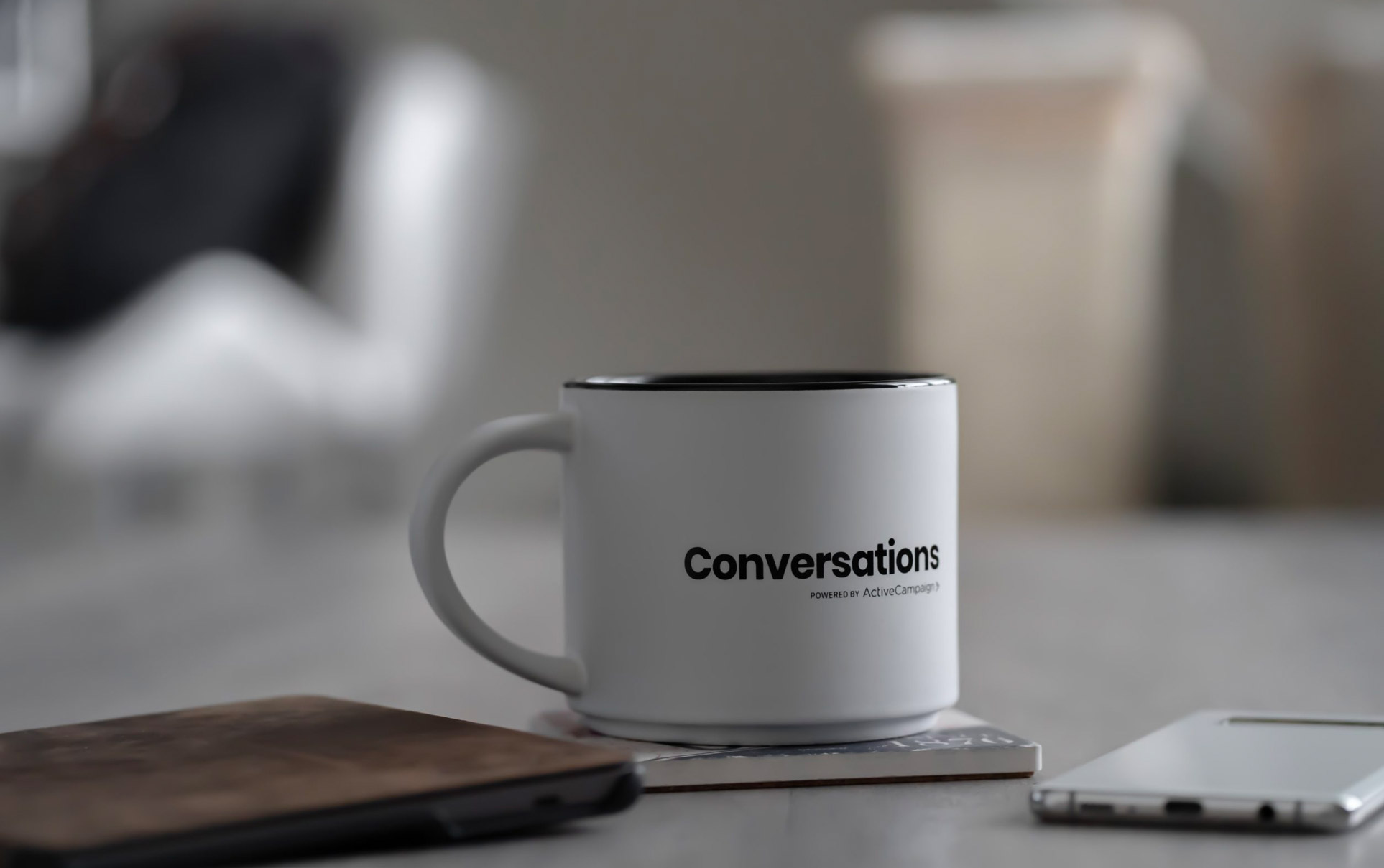 Web Designers For Accountants