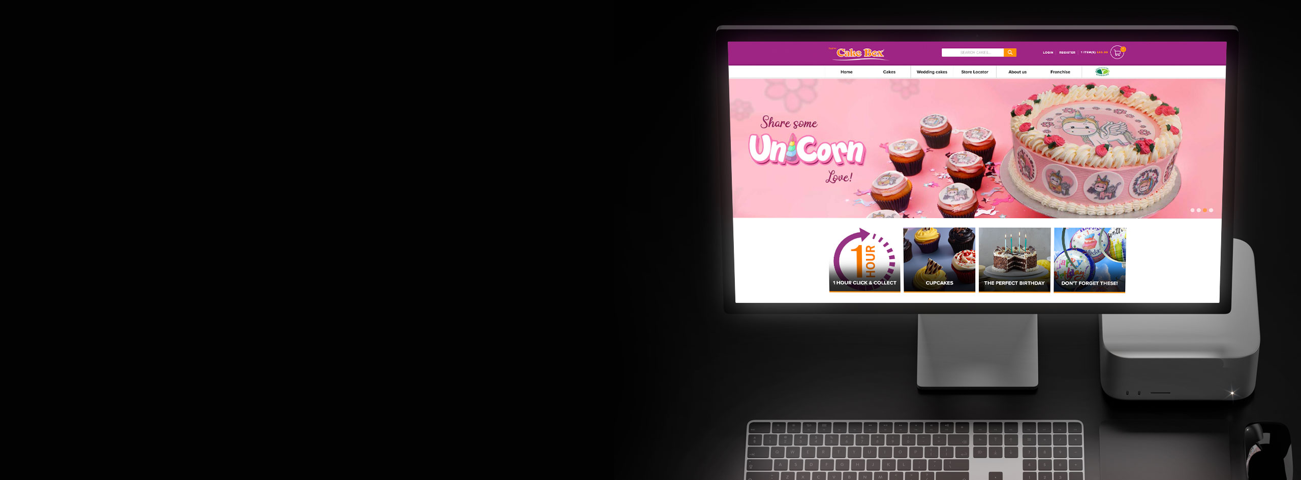 cakebox.com case study