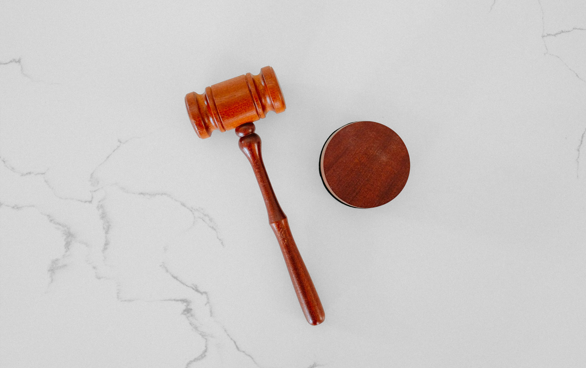 Web Design For Law Firms