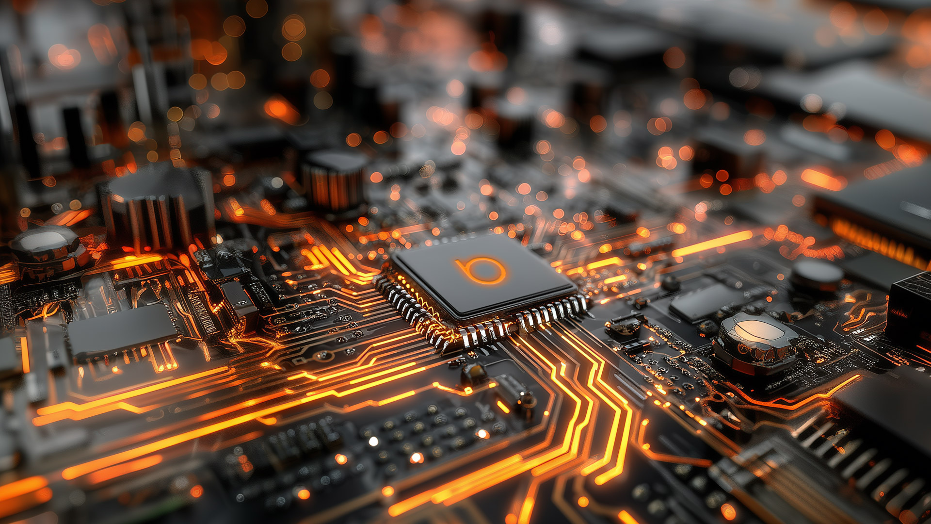 AI-Automation-Company-London