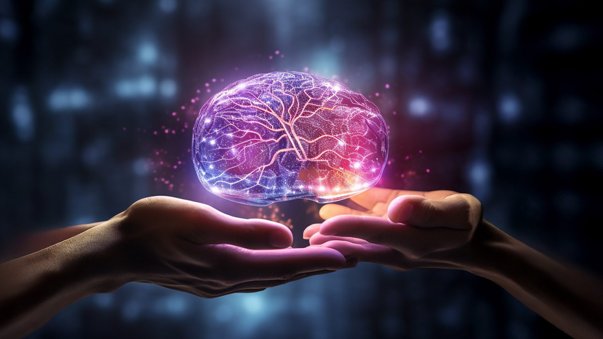 AI Automation London